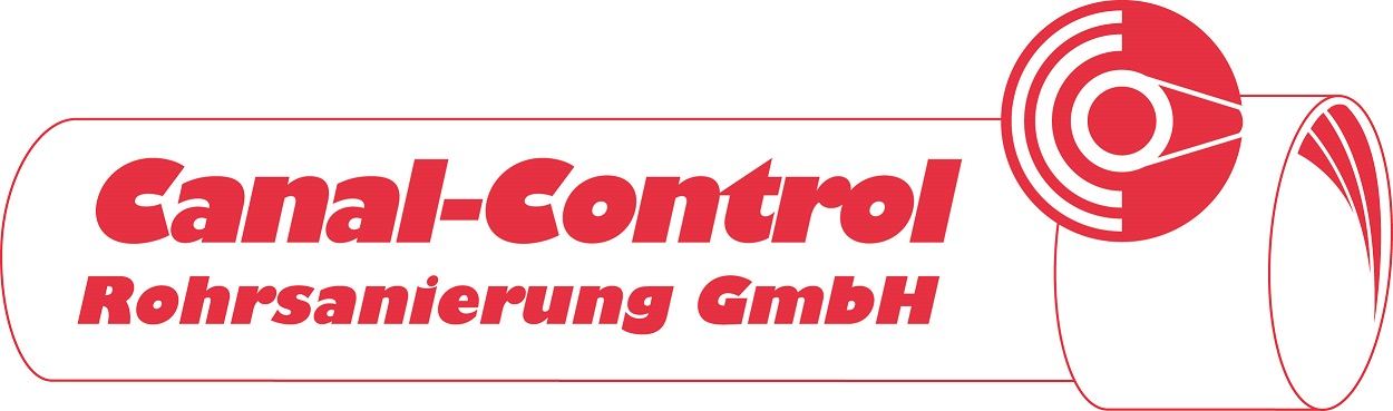 Canal-Control Rohrsanierung GmbH