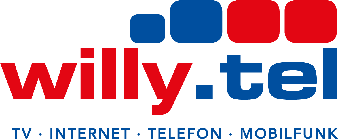 willy.tel