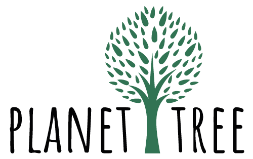 Planet Tree