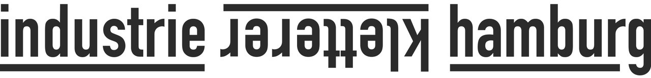 Industrie Kletterer Hamburg IKH GmbH