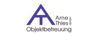 Arne Thies Objektbetreuung GmbH