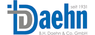 B.H. Daehn & Co. GmbH