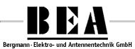Bergmann • Elektro- und Antennentechnik GmbH