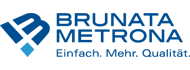BRUNATA Wärmemesser Hagen GmbH & Co. KG