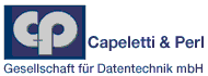 Capeletti & Perl Gesellschaft für Datentechnik mbH
