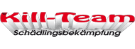 Das Kill-Team Schädlingsbekämpfung GmbH