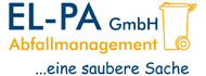 EL-PA GmbH
