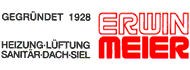 Erwin Meier