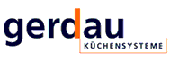 Gerdau Küchensysteme