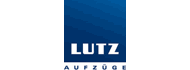 Hans Lutz Kundendienst GmbH & Co. KG