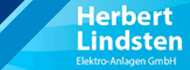 Herbert Lindsten