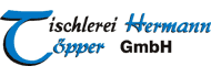 Hermann Töpper GmbH