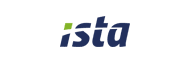 ista Deutschland GmbH, Niederlassung Hamburg