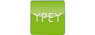 YPEY Alarm- und Funksysteme GmbH