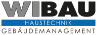 WIBAU Haustechnik GmbH