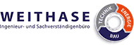 WEITHASE, Ingenieur- und Sachverständigenbüro