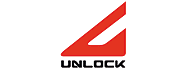 UNLOCK