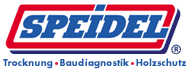 Speidel System Trocknung GmbH