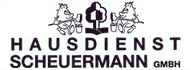 Scheuermann GmbH