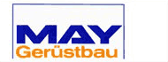 Rudolf May GmbH & Co.