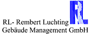 RL - rembert Luchting Gebäude Management GmbH