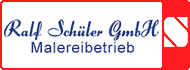 Ralf Schüler GmbH