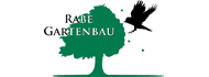 Rabe Gartenbau