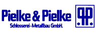 Pielke & Pielke Schlosserei-Metallbau GmbH