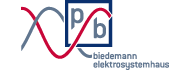 Peter Biedemann GmbH