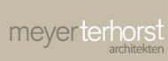 Meyer Terhorst Architekten