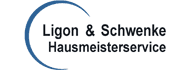 Ligon & Schwenke Hausmeisterservice GmbH