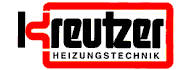 Kreutzer Heizungstechnik