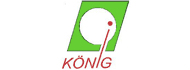 König Garten- und Landschaftsbau GmbH