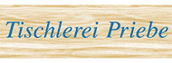 Klaus Priebe GmbH