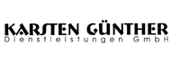 Karsten Günther Dienstleistungen GmbH