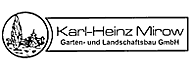 Karl-Heinz Mirow